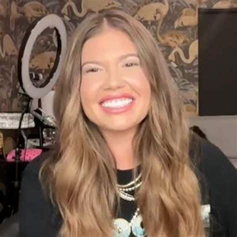 chanel west coast n word|Chanel West Coast Reveals Why She Really Left .